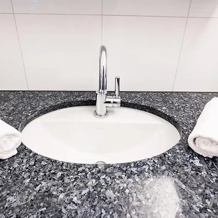 Mit Dachterrasse Moerfelden-Walldorf