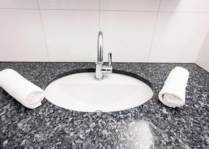 Mit Dachterrasse Mörfelden-Walldorf